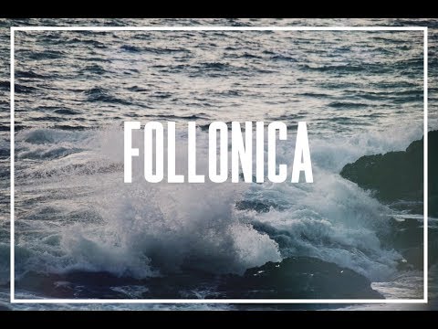 Follonica | Italy