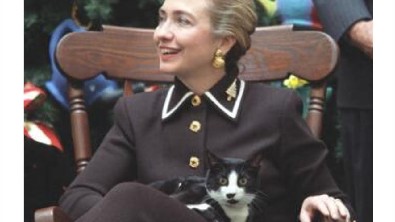 Pagans HATE Merry Christmas YouTube