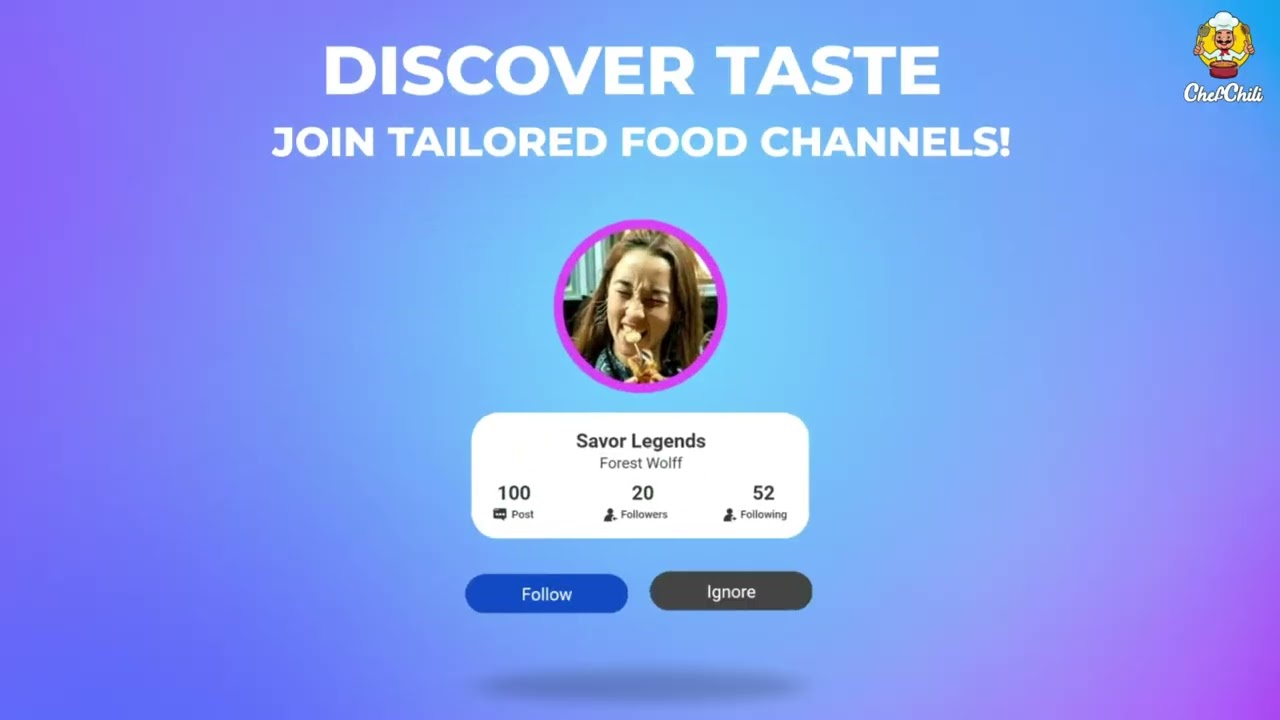 Bread Bliss | Smart Carb Choices | Healthy & Diabetes-Friendly 