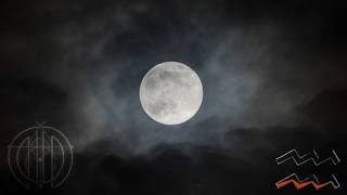 Aquarius Full Moon ⟡ Manifest Wealth · Love · Bliss  888Hz ⟡ Full Moon July 2026
