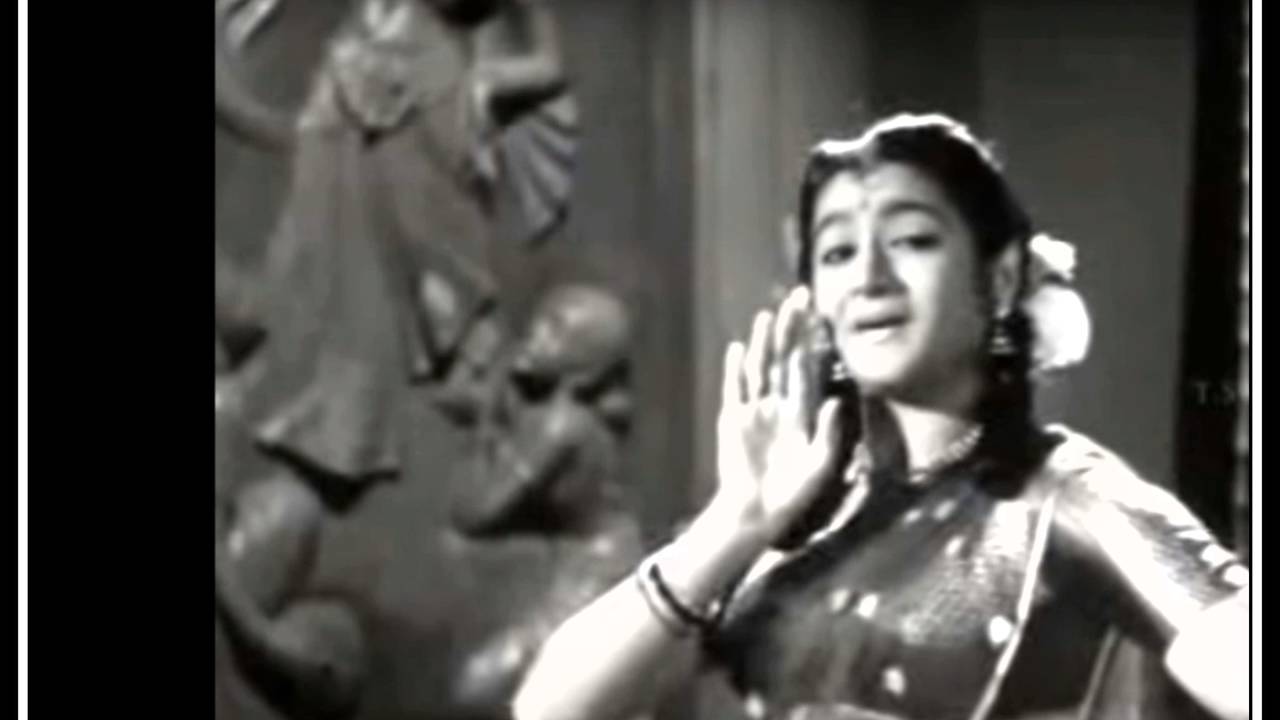 parasakthi oh rasikkum seemane mp3