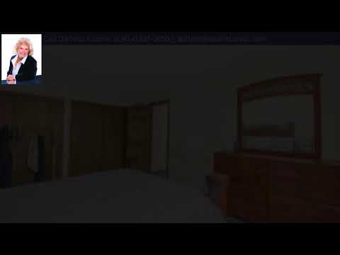7626 Kittansett Lane, Pickerington, OH home video tour
