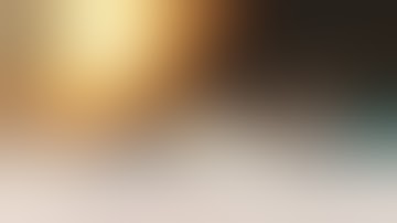 سورة الانفطار ماجد الزامل اجمل التلاوات