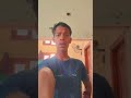 #bhojpuri #edit #fypシ゚viral #filter #song #trendingshorts #yutubeshorts #short on ll #gfy #upeepz