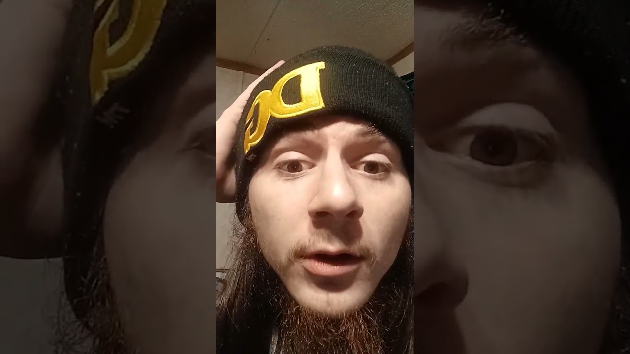 Gushers new strain review
