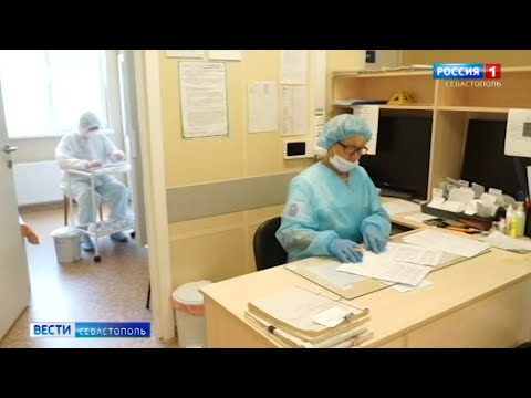 YouTube видео