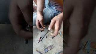 toto repairing toto automobile 