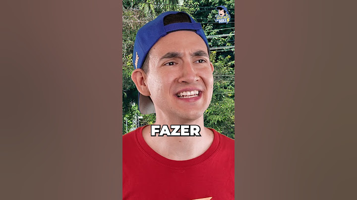 O gênio da garrafa pet pt.20 I Falaidearo