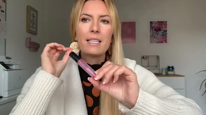 Beauty box #younique  #youniquedeutsch...  #youniq...