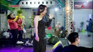 TANDA MERAH - OM.RAMATA - WEDDING
