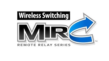 Point to Point Wireless Switching