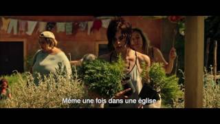 Folles De Joie De Paolo Virzi