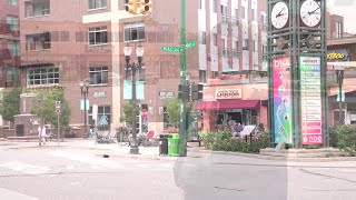 East Lansing shooting has residents and students feeling uneasy