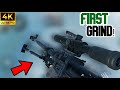 FIRST MULTIPLAYER MATCHES IN CoDM!! | CALL of DUTY MOBILE - with 4K QUALITY "ULTRA HD"