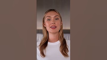 Multi-agent Systems Platform | Unified Automation Solution | Just AI