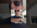Omg itnaa saara kaam #workschedule #work #dailyvlog