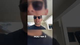 Omg itnaa saara kaam #workschedule #work #dailyvlog