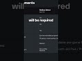 NEW ROBLOX AGE UPDATE! (RBLX GAMES)