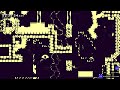 Celeste Mod - Purple And Yellow by PPNyan