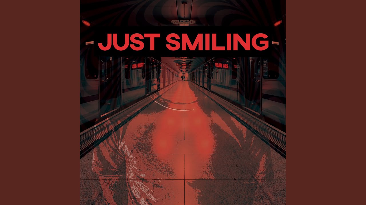 Watch Just Smiling on YouTube Watch Just Smiling on YouTube