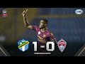 ¡GO-LA-ZO al 89&#39;! Victoria Crema ante Colorado Rapids | 1-0 | CONCACAF Champions League