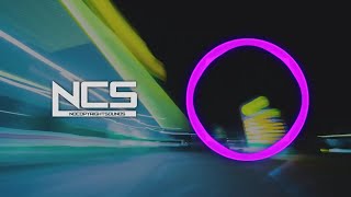 Facading - You and Me [NCS Release][1 Hour]