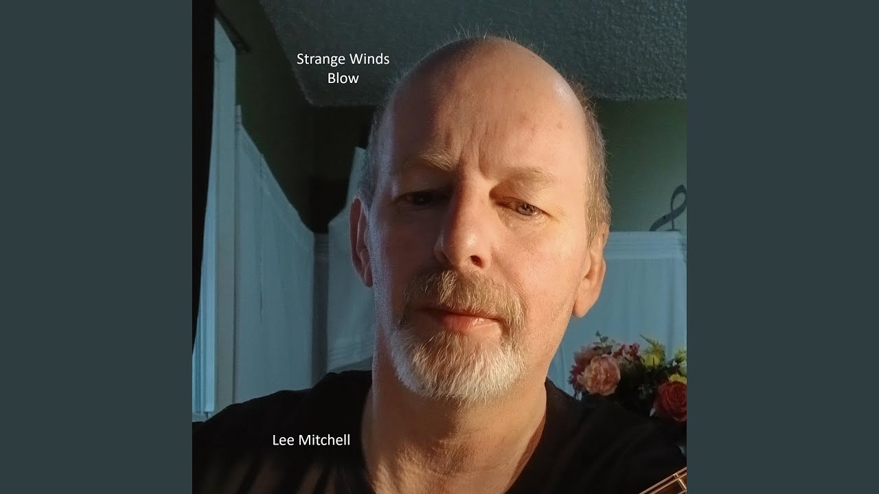Watch Down Through The Centuries on YouTube Watch Down Through The Centuries on YouTube