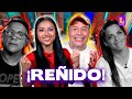 Una noche muy fuerte con resultados sorprendentes | El Gran Chef Famosos