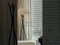 Transform Your Space with This Beautiful Amazon Floor Lamp