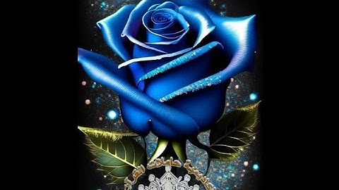 تكريم حافظات سوره البقره طالبات ا. امل فاروق