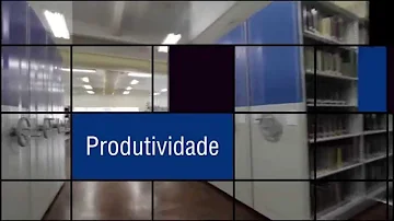 Como Abrir arquivo OFC ou OFX?