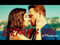 Serkan & Eda || LOVE IS IN THE AIR || 10 Minutos más