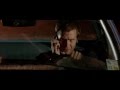 13 SINS - Official Greenband Trailer