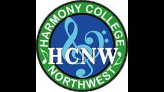 HCNW 2026  Friday Evening General Assembly
