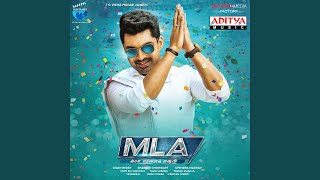 Download Lagu Most Wanted Abbayi Download Lagu Most Wanted Abbayi