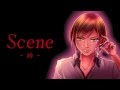 Scene 緋