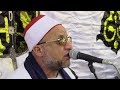 الشيخ علي شميس فاطر عزاء الحاج مرسى المرسي دنيا شبراملس _ زفتى ١١_١٠_٢٠١٩ mp3