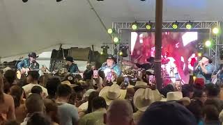 Baraja de Oro. Ramon Ayala y Los Bravos Del Norte