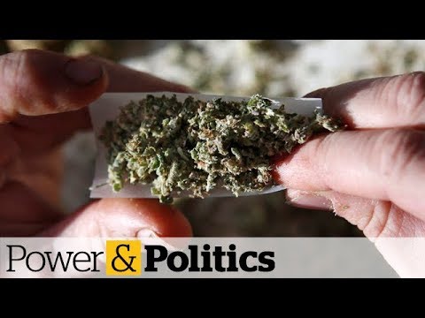 legal-weed-in-canada:-how-it-works-where-you-live-|-power-&-politics