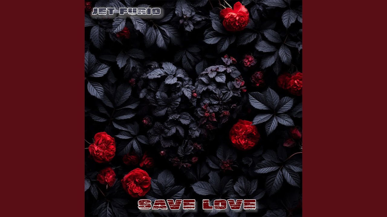 Watch Save Love on YouTube Watch Save Love on YouTube