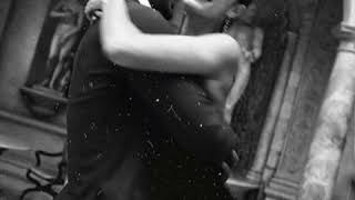 Kenan Doğulu(En Kıymetlim)