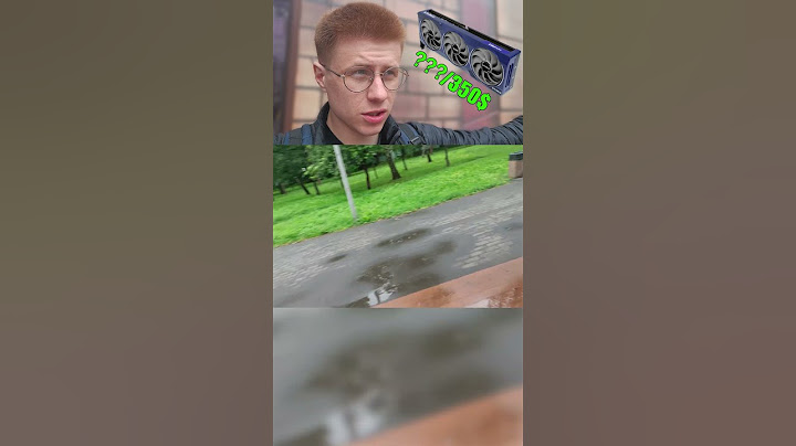 Proč pracuji jako kurýr