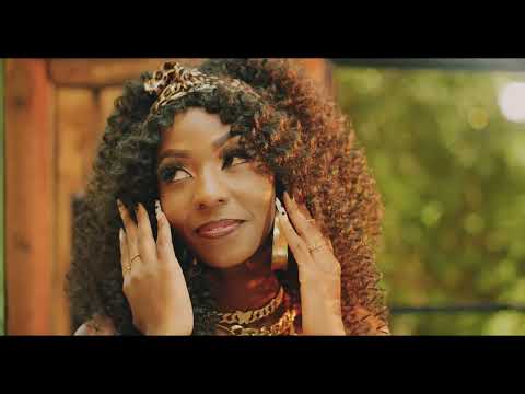 SINI SHANA Itaniuma Official Music Video