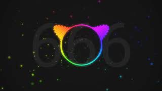 666 - SUPA DUPA FLY (regirock remix) italo disco,super remix