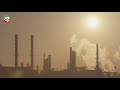 مازوت چیست وسوزاندن مازوت چطور به انسان آسیب می زند