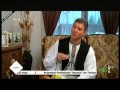 Ilie Medrea-Etno TV-Emisiunea "Destine celebre"- Realizator Aurelian Preda.