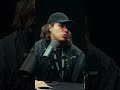 Волков гений боя, стратегия и неожиданный удар #ufc