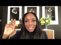 Dr. Nadine Burke Harris: Helping Adults and Children With Trauma During The Pandemic