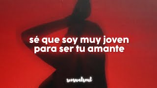 Download Lagu Isabel LaRosa – older (Sub. Español) MP3 Download Lagu Isabel LaRosa – older (Sub. Español) MP3