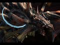 8時間かけてツインタニアを討伐した男達【FF14】